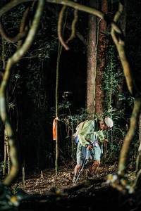 BIB: 
                            <button type="button" onclick="openModal(25239710)" class="btn btn-primary btn-sm float-right btn-popup" data-toggle="modal" data-target=".modal-high-quality">
                        <i class="fas fa-shopping-cart"></i> Add to Cart
                    </button>
                                            <button type="button" onclick="isThisMe(25239710, true)" class="btn btn-success btn-sm float-right btn-popup btn-isme hidden" data-toggle="tooltip" data-placement="bottom" title="นี่คือรูปของคุณใช่ไหม คลิกที่นี่เพื่อเอาเข้าอัลบั้ม">
                        <i class="fas fa-plus"></i> Add to album
                    </button>
                    <button type="button" onclick="isThisMe(25239710, false)" class="btn btn-warning btn-sm float-right btn-popup btn-isnotme hidden">
                        <i class="fas fa-ban"></i> Remove from album
                    </button>